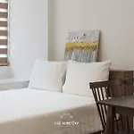 Lux Westlake Studio